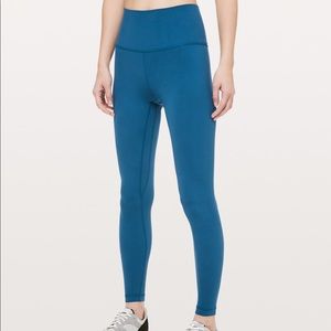 Lululemon Align Leggings